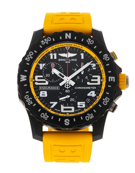 Breitling Endurance Pro X82310